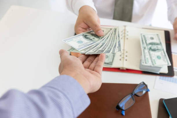 Professional Loan Agency in Bithlo, FL