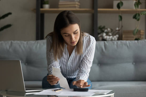 Best Hard Money Loans  in Bithlo, FL