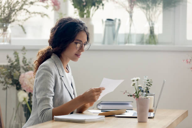 Loan Servicing and Management in Bithlo, FL