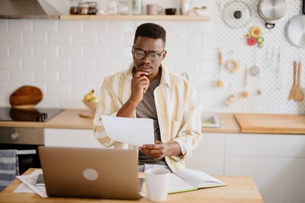 Best Loan Documentation Assistance  in Bithlo, FL