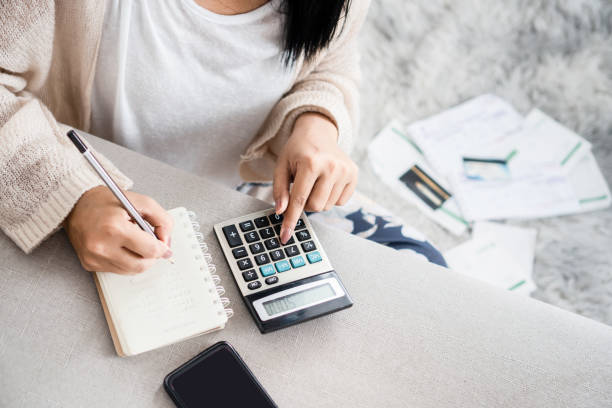 Best Reverse Mortgages  in Bithlo, FL