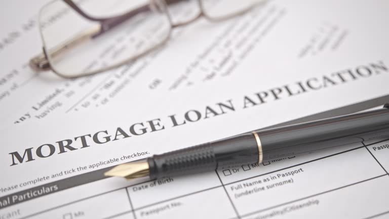 Best Debt Consolidation Loans  in Bithlo, FL