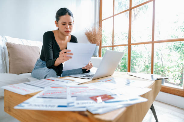 Best Loan Servicing and Management  in Bithlo, FL
