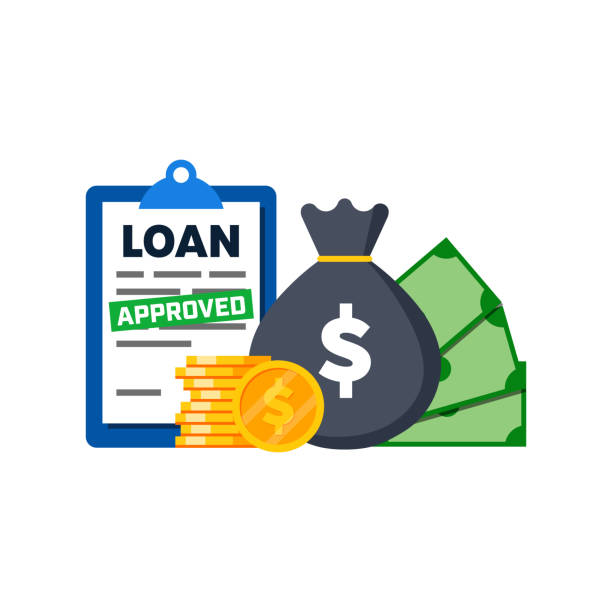 Best Credit Repair Services  in Bithlo, FL