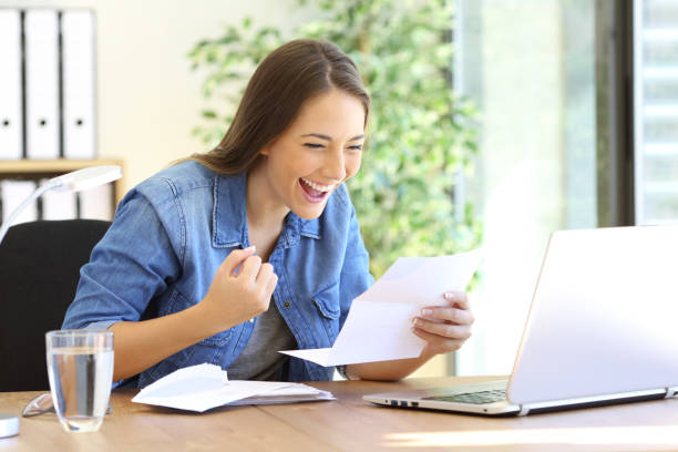Loan Documentation Assistance in Bithlo, FL