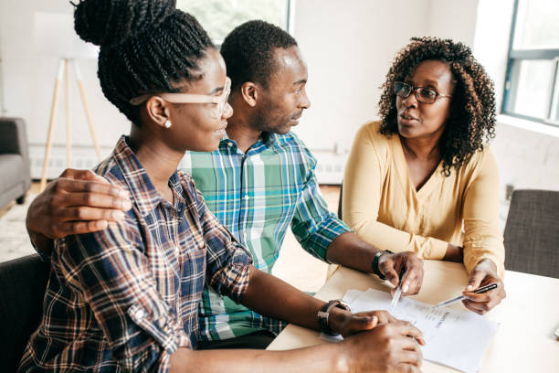 Best Loan Documentation Assistance  in Bithlo, FL